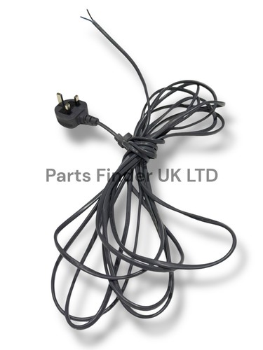 Genuine hoover breeze evo - breeze,