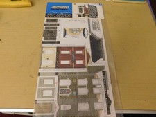 Superquick kit – Series C No