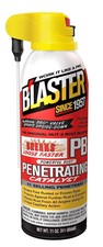 B'laster PB Blaster