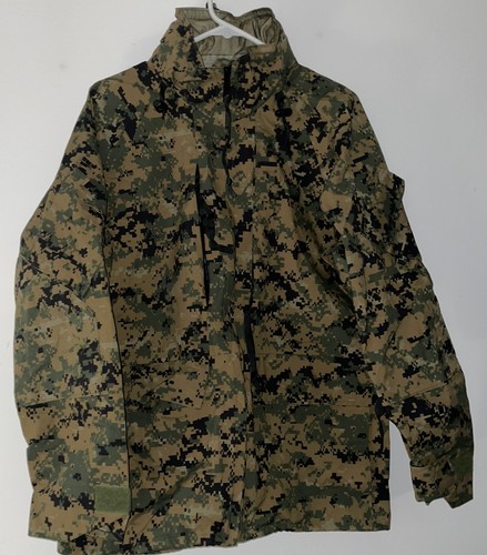 Usmc marpat woodland - marpat, ecwcs