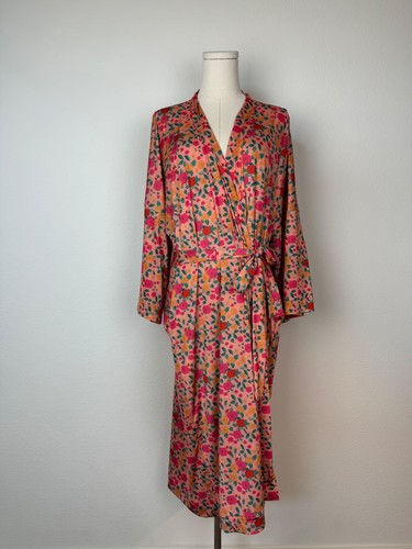 Bimby roy women loloma ubi - women's,
