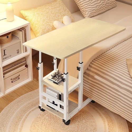 Height adjustable small - height, pc