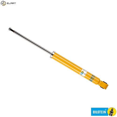 Shock absorber 172936 for - shock, 24-172936
