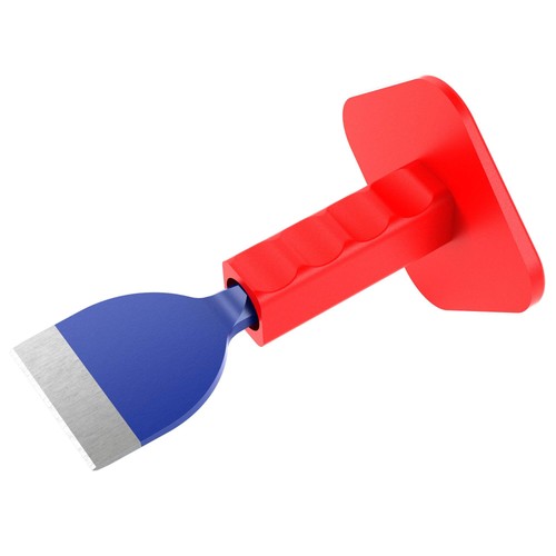 Bon tool protective - grip, brick
