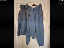 McKenzie Men's Tracksuit