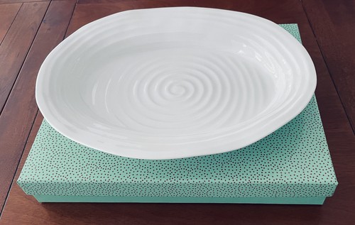 Sophie conran white medium - sophie,