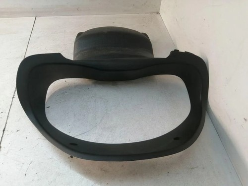 Hyundai i40 speedometer - hyundai, vf