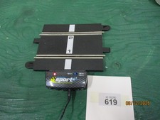 Scalextric Power Base