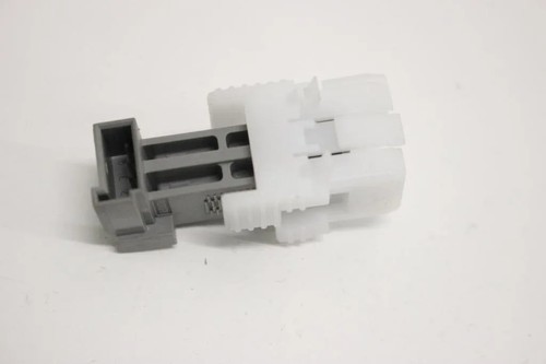 Mercedes benz slk r172 brake - mercedes-benz,