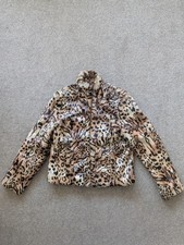 Brand New With Tags Dennis