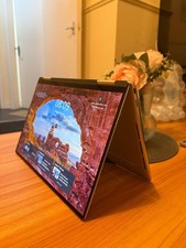 Dell XPS 7390 2-in-1 13" i5