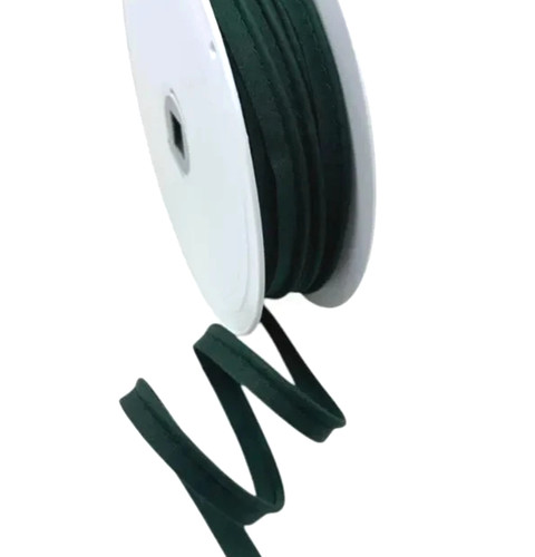 2mm flanged piping cord