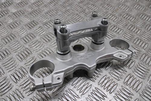 Ktm 390 duke - 390, yoke