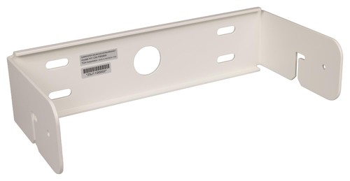 Subwoofer ceiling mounting - subwoofer,