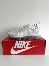 Nike Air Vapormax Plus Triple