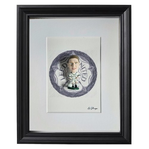 Lee sharpe corinthian football - lee,