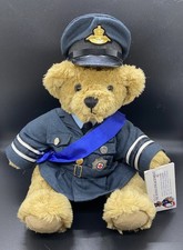 William The Royal Engagement