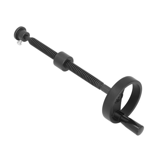 Bench screw clamp light weight - bench,