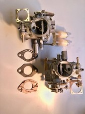 Talbot Express -  Ducato