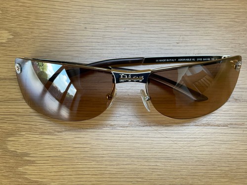 Vintage christian dior - vintage,