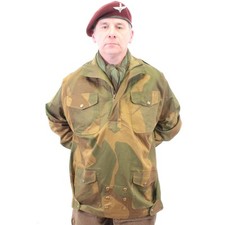 Replica 1st Model Airborne