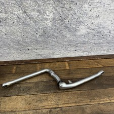 Vintage Sugino Cr-Mo BMX