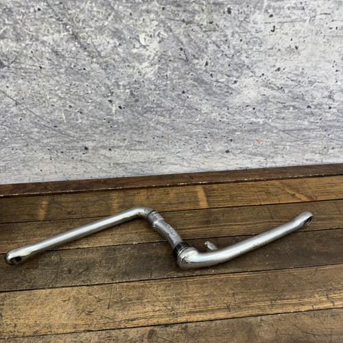 Vintage sugino bmx - vintage, cr-mo