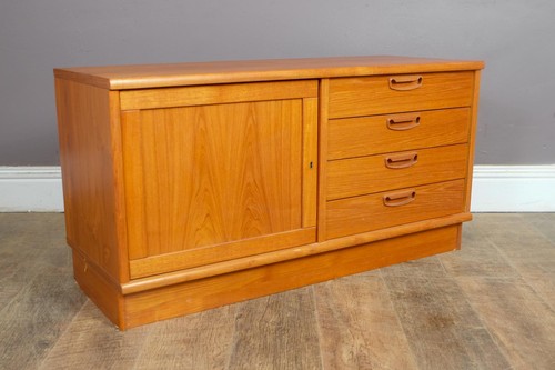 Vintage retro mid century - vintage,