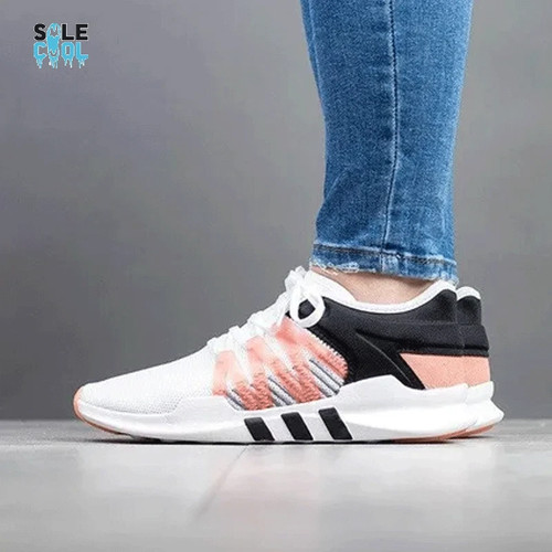 Adidas eqt racing adv - eqt,