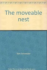 The Moveable Nest Mass Market