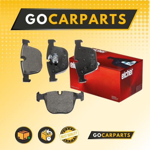 For bmw series 750i li - for,