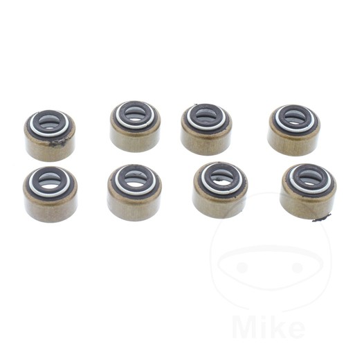 Jmp valve stem - stem, seal