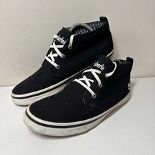 Timberland Earthkeepers Mens