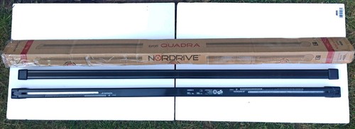 Nordrive quadra roof - nordrive,