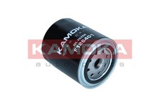 Kamoka F126401 Oil Filter for