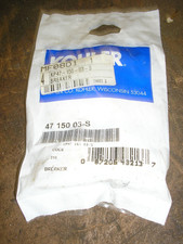 Genuine Kohler breaker points