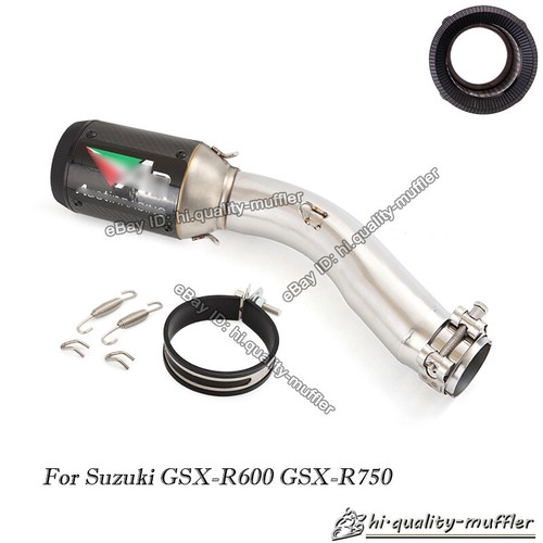 For suzuki gsxr600 gsxr750 - for,
