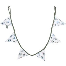 Gisela Graham Wild Flower