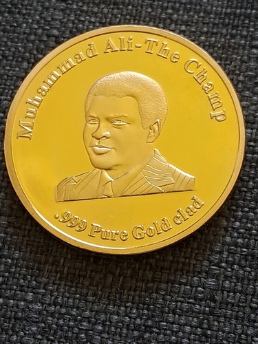 Gold coins 1oz - gold,