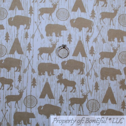 Boneful fabric cotton quilt - boneful,