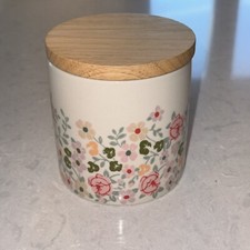 Cath kidston Small 4.25”