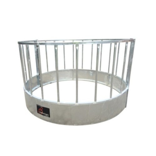 Bateman sheep ring feeder - bateman,