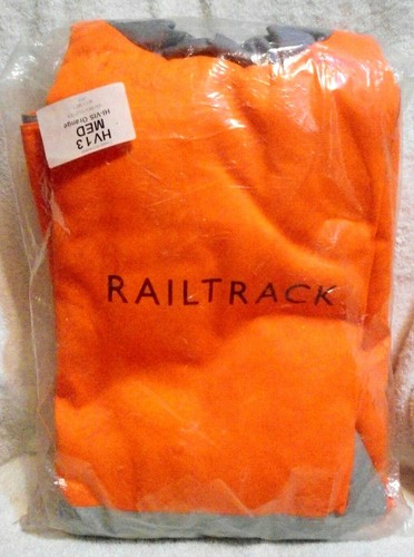 Unisex high visibility - high,