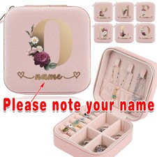 Personalised Custom Names Text