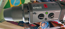 3 Bowens GEMINI Esprit GM500 240V Flashes plus Stands, Hoods, Umbrellas etc