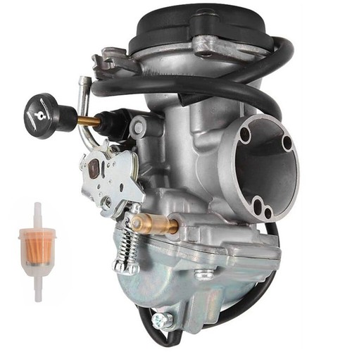 Brand new carburetor fit for - brand,