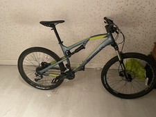 boardman mtr 8.6  2019