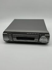 TECHNICS  SL-EH750 CD Compact Disc Player Ribbon System Component PARTS ONLY