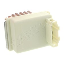 Regulator Fits MINI R50 R53