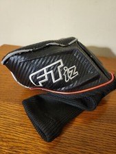 Callaway Golf FT IZ Driver Headcover. T